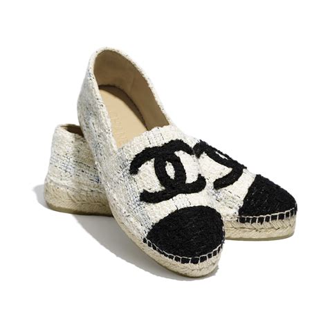 chanel espadrilles kijiji|chanel espadrilles discount.